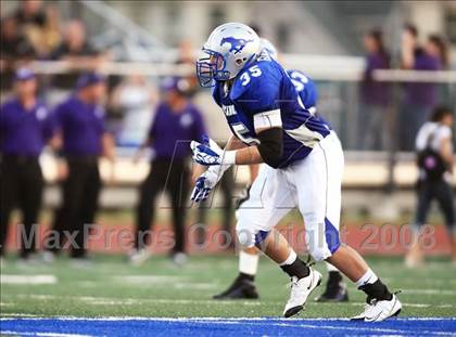 Thumbnail 3 in Dayton @ Friendswood photogallery.
