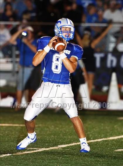 Thumbnail 3 in Dayton @ Friendswood photogallery.
