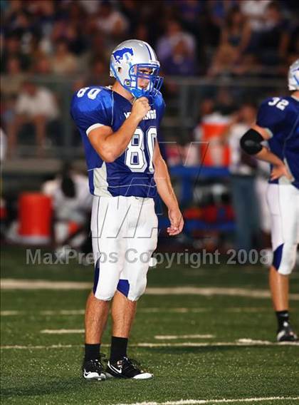 Thumbnail 3 in Dayton @ Friendswood photogallery.