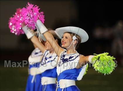 Thumbnail 2 in Dayton @ Friendswood photogallery.