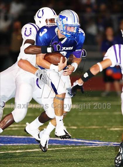 Thumbnail 3 in Dayton @ Friendswood photogallery.