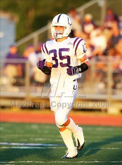 Thumbnail 1 in Dayton @ Friendswood photogallery.