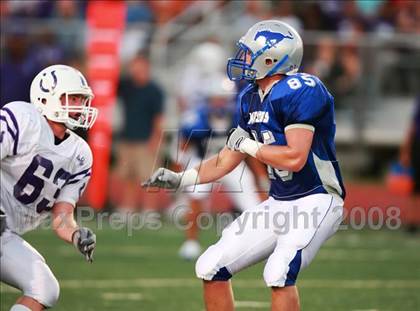 Thumbnail 2 in Dayton @ Friendswood photogallery.