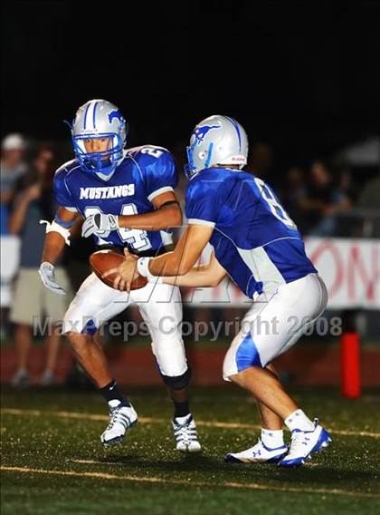 Thumbnail 1 in Dayton @ Friendswood photogallery.