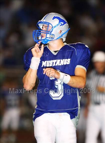 Thumbnail 1 in Dayton @ Friendswood photogallery.