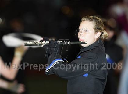 Thumbnail 2 in Dayton @ Friendswood photogallery.