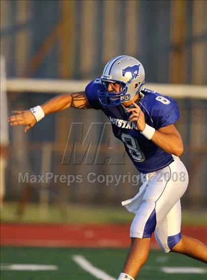 Thumbnail 1 in Dayton @ Friendswood photogallery.