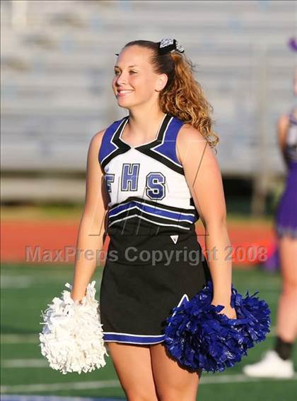 Thumbnail 3 in Dayton @ Friendswood photogallery.