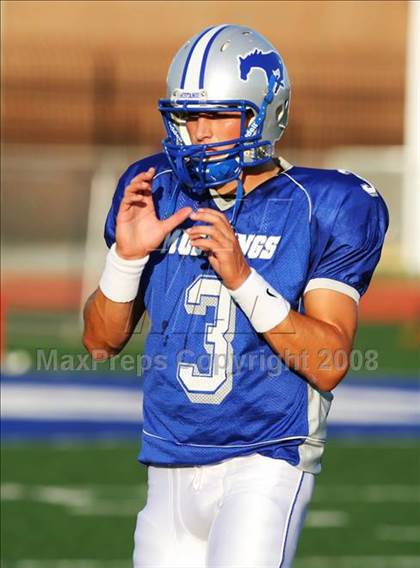 Thumbnail 3 in Dayton @ Friendswood photogallery.