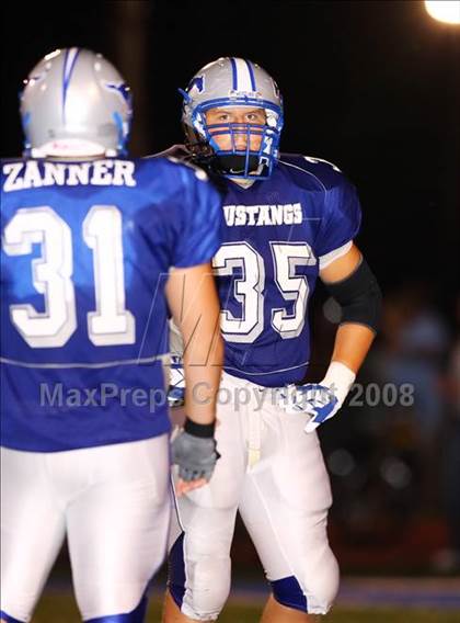Thumbnail 3 in Dayton @ Friendswood photogallery.