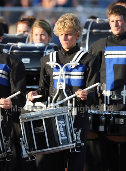 Thumbnail 3 in Dayton @ Friendswood photogallery.