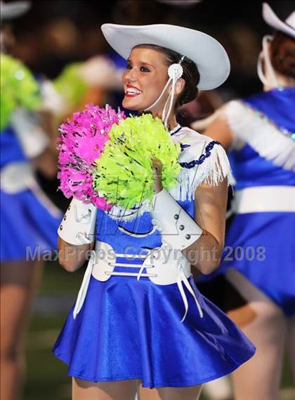 Thumbnail 2 in Dayton @ Friendswood photogallery.