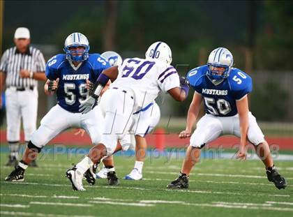Thumbnail 3 in Dayton @ Friendswood photogallery.