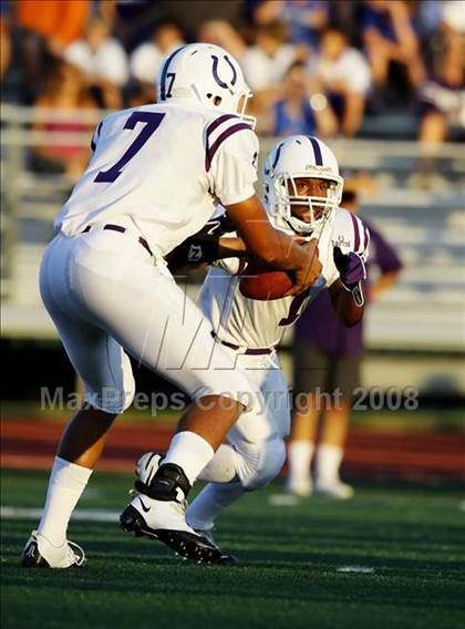 Thumbnail 1 in Dayton @ Friendswood photogallery.