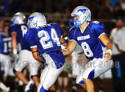 Thumbnail 2 in Dayton @ Friendswood photogallery.