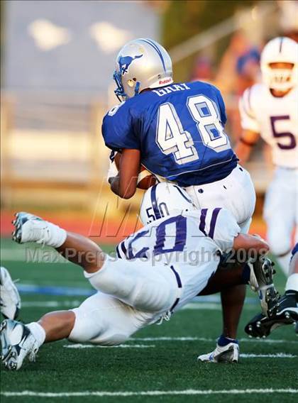 Thumbnail 3 in Dayton @ Friendswood photogallery.