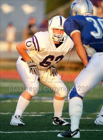 Thumbnail 1 in Dayton @ Friendswood photogallery.