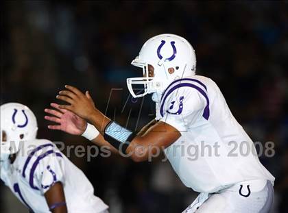 Thumbnail 3 in Dayton @ Friendswood photogallery.