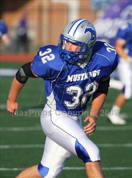 Thumbnail 2 in Dayton @ Friendswood photogallery.