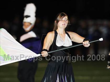 Thumbnail 3 in Dayton @ Friendswood photogallery.