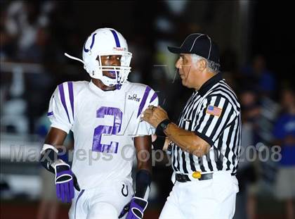 Thumbnail 2 in Dayton @ Friendswood photogallery.