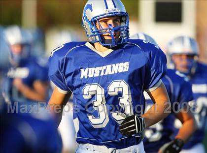 Thumbnail 2 in Dayton @ Friendswood photogallery.