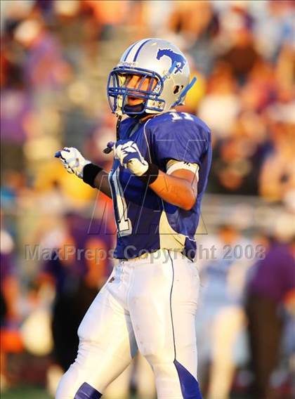 Thumbnail 3 in Dayton @ Friendswood photogallery.