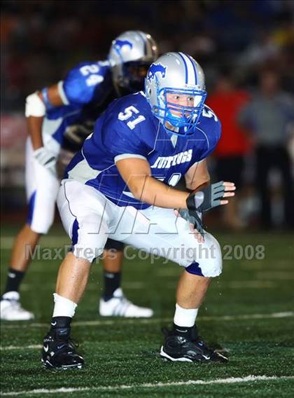 Thumbnail 2 in Dayton @ Friendswood photogallery.