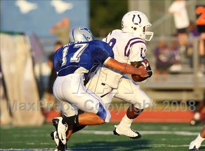 Thumbnail 1 in Dayton @ Friendswood photogallery.