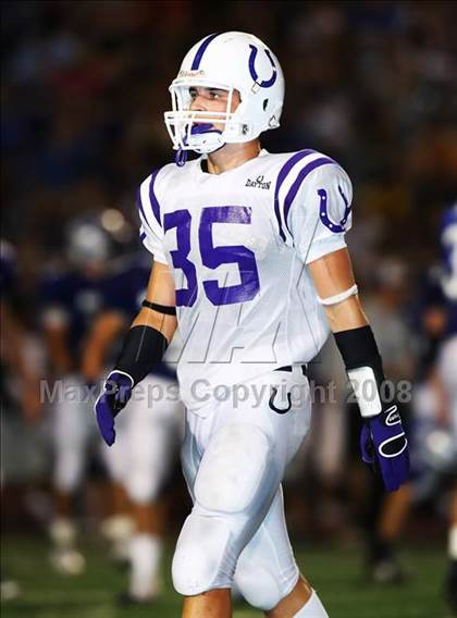 Thumbnail 1 in Dayton @ Friendswood photogallery.