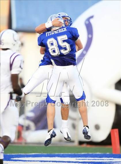 Thumbnail 3 in Dayton @ Friendswood photogallery.