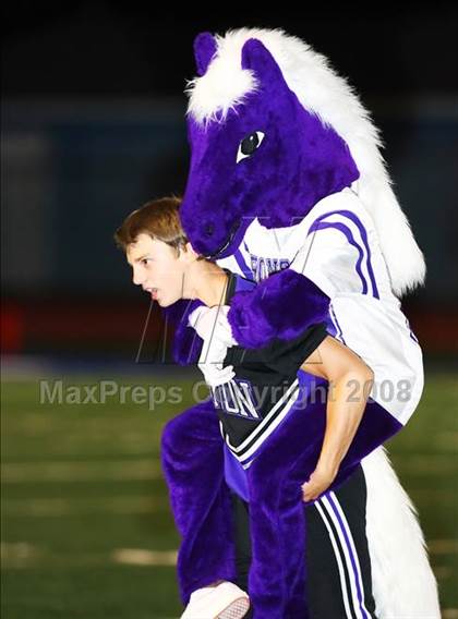 Thumbnail 1 in Dayton @ Friendswood photogallery.
