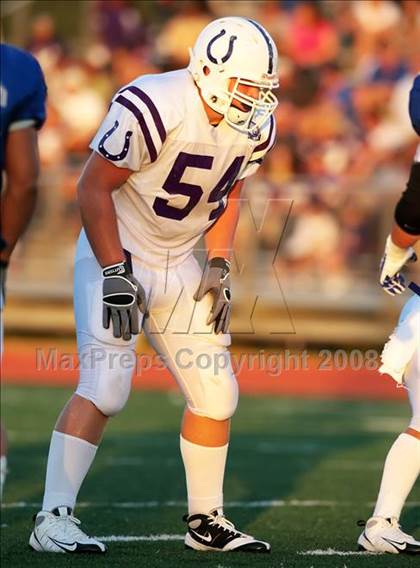 Thumbnail 3 in Dayton @ Friendswood photogallery.