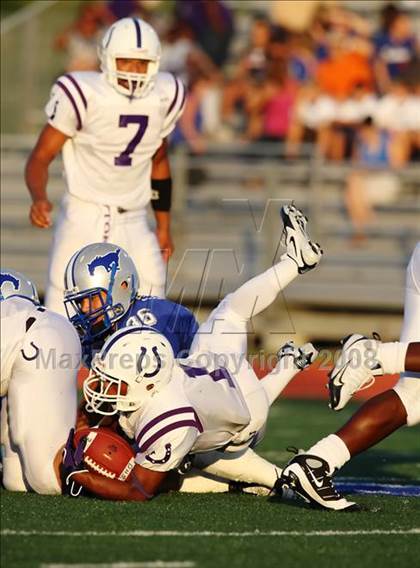 Thumbnail 1 in Dayton @ Friendswood photogallery.