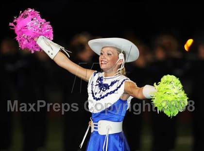 Thumbnail 1 in Dayton @ Friendswood photogallery.