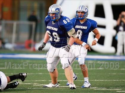 Thumbnail 3 in Dayton @ Friendswood photogallery.