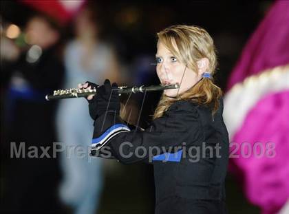 Thumbnail 3 in Dayton @ Friendswood photogallery.