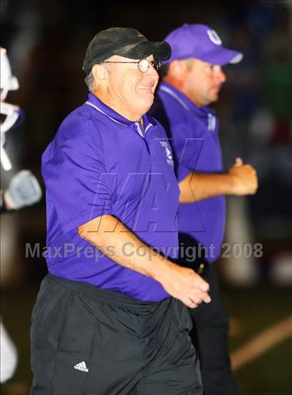 Thumbnail 3 in Dayton @ Friendswood photogallery.