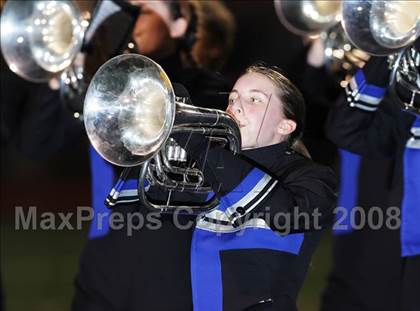 Thumbnail 1 in Dayton @ Friendswood photogallery.