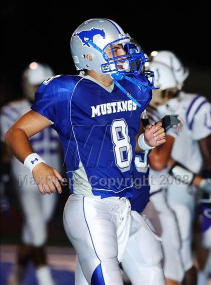 Thumbnail 1 in Dayton @ Friendswood photogallery.