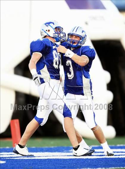 Thumbnail 1 in Dayton @ Friendswood photogallery.