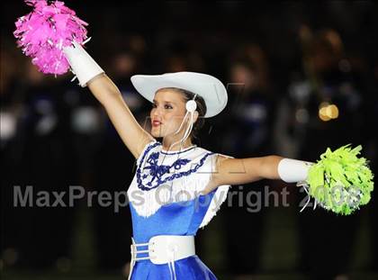 Thumbnail 2 in Dayton @ Friendswood photogallery.