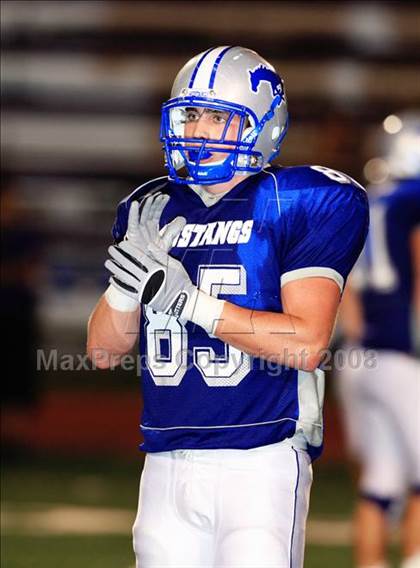 Thumbnail 3 in Dayton @ Friendswood photogallery.