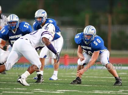 Thumbnail 2 in Dayton @ Friendswood photogallery.