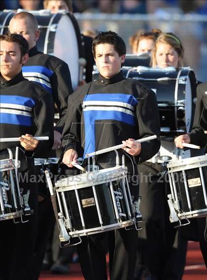 Thumbnail 2 in Dayton @ Friendswood photogallery.