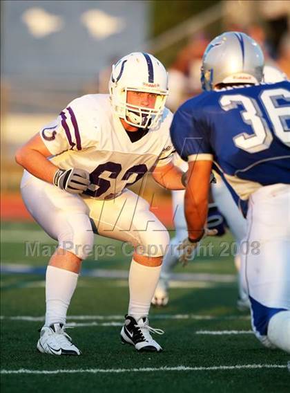 Thumbnail 2 in Dayton @ Friendswood photogallery.
