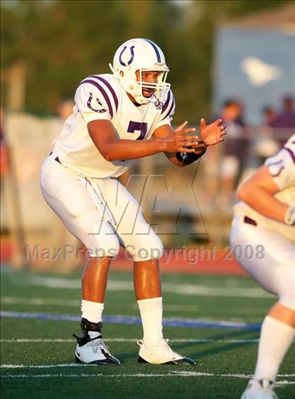 Thumbnail 2 in Dayton @ Friendswood photogallery.
