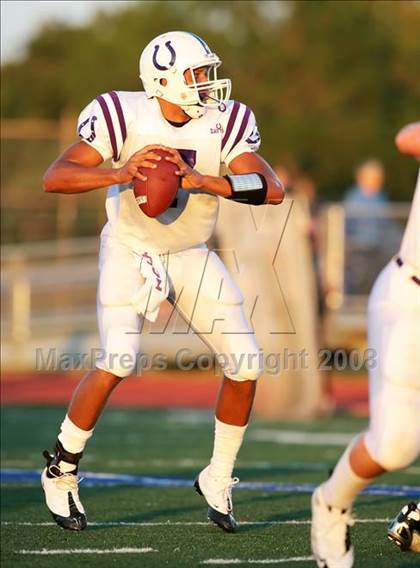 Thumbnail 2 in Dayton @ Friendswood photogallery.