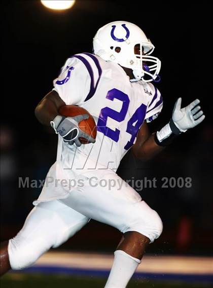 Thumbnail 2 in Dayton @ Friendswood photogallery.
