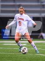 Photo from the gallery "Scarborough @ Biddeford"